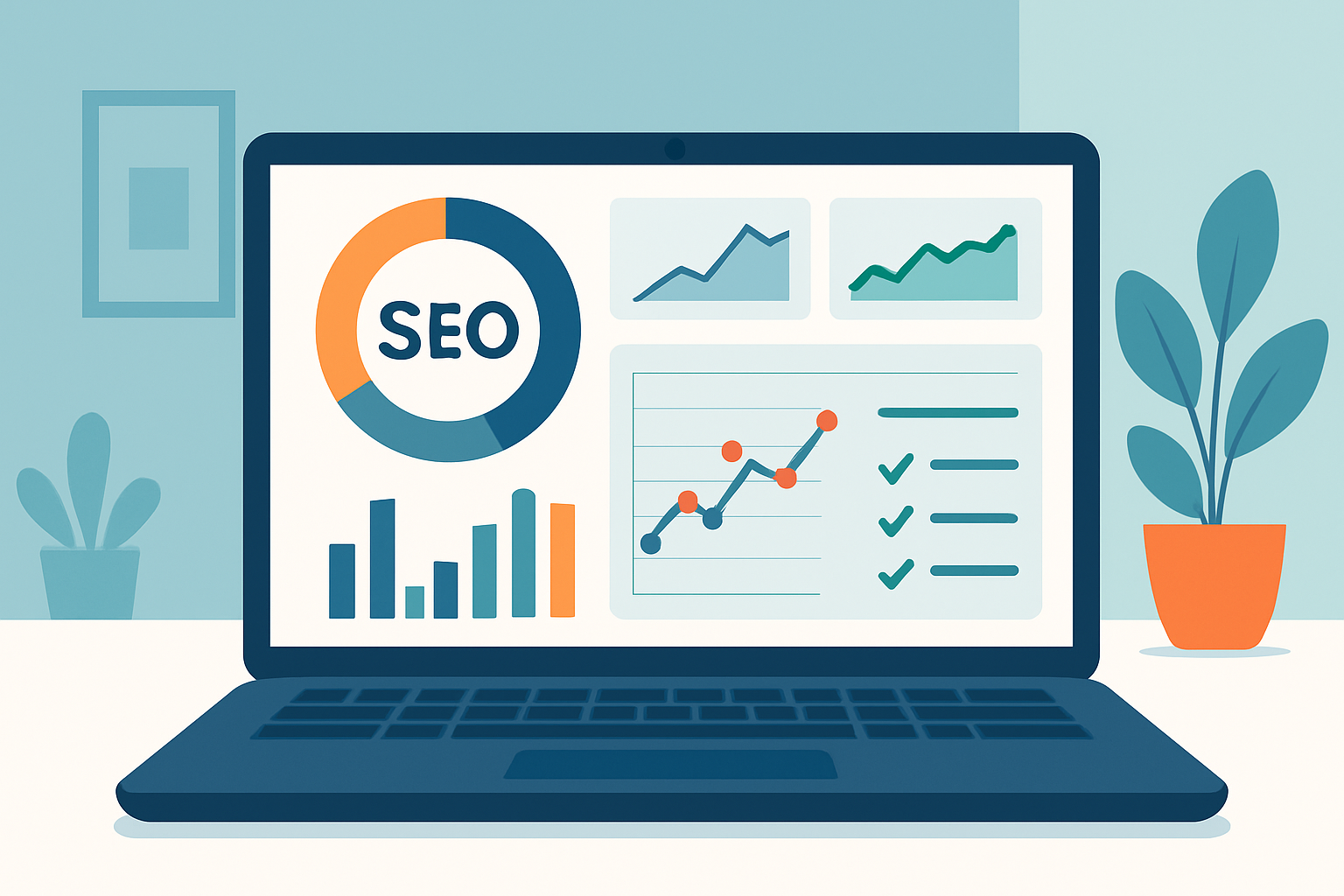 Essential SEO Maintenance Tasks to Never Neglect