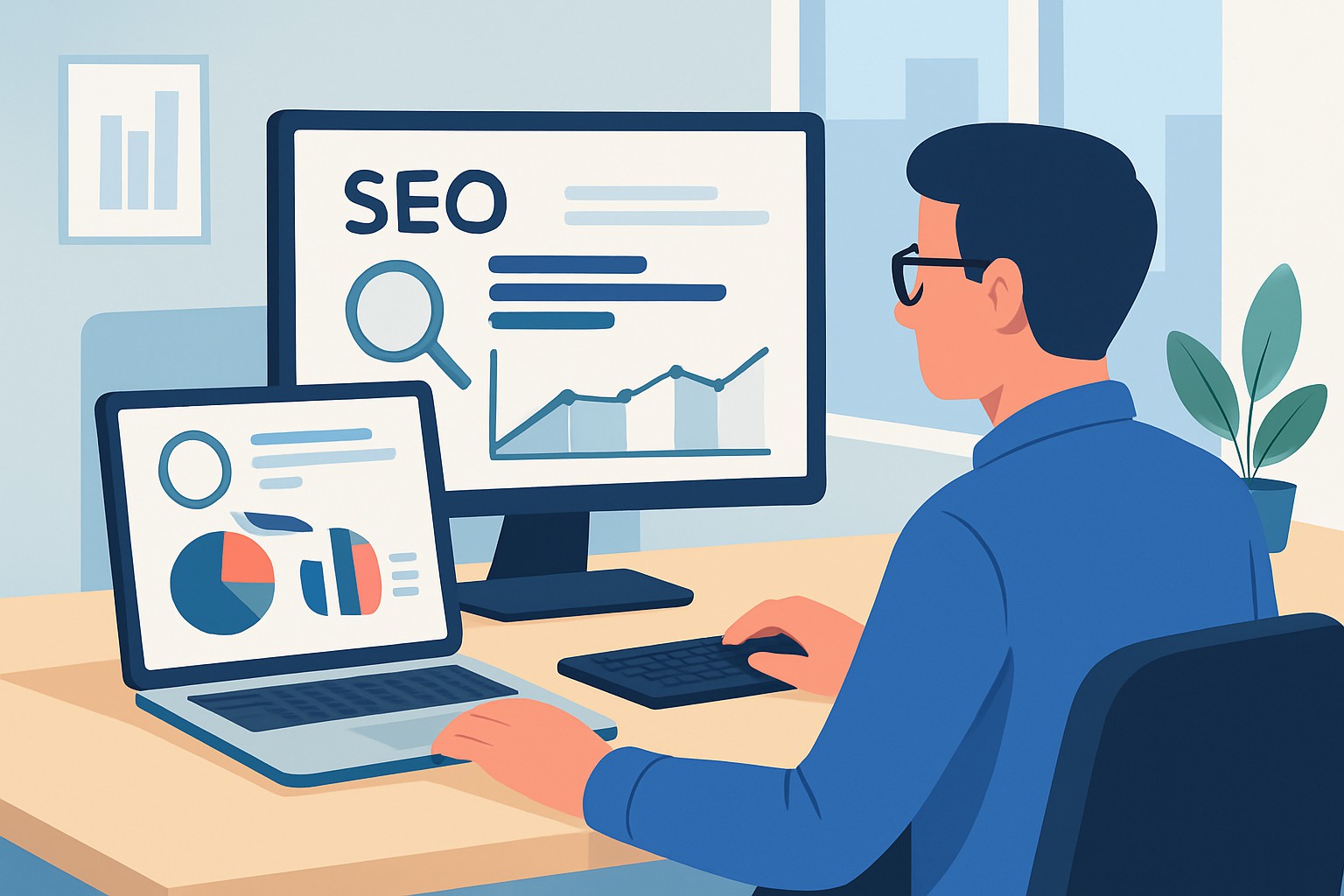 Identify and Target Low Competition Keywords
