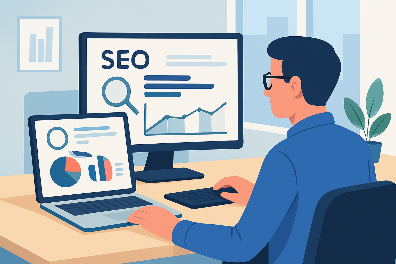 Identify and Target Low Competition Keywords