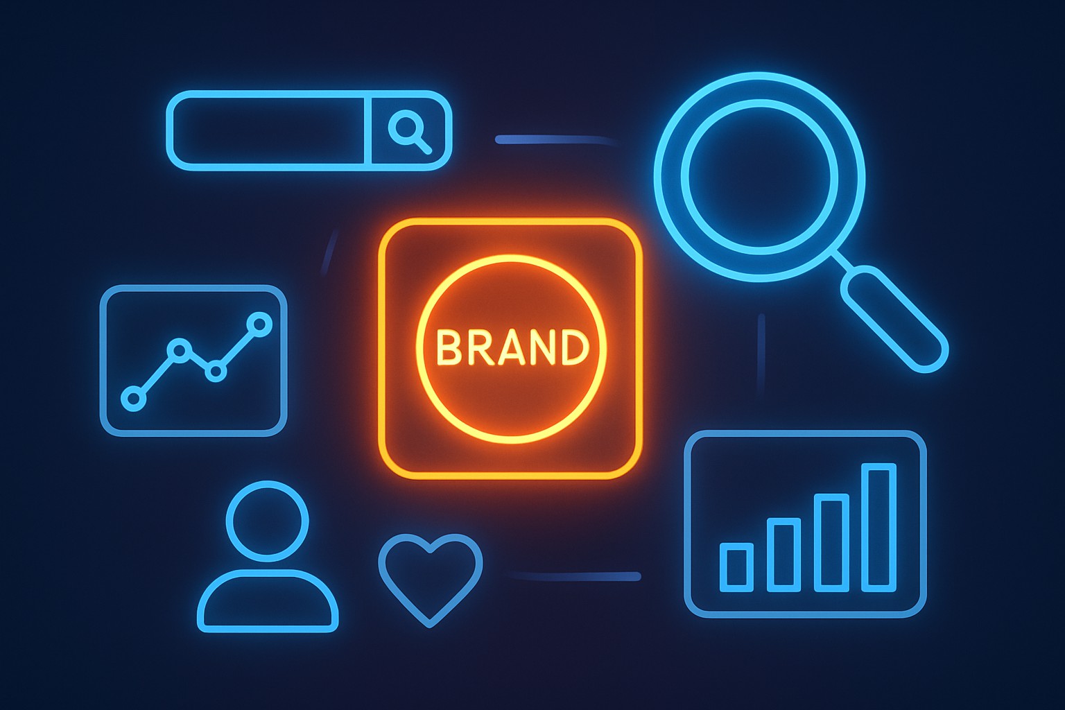 Why Brand Awareness Matters for SEO Success?