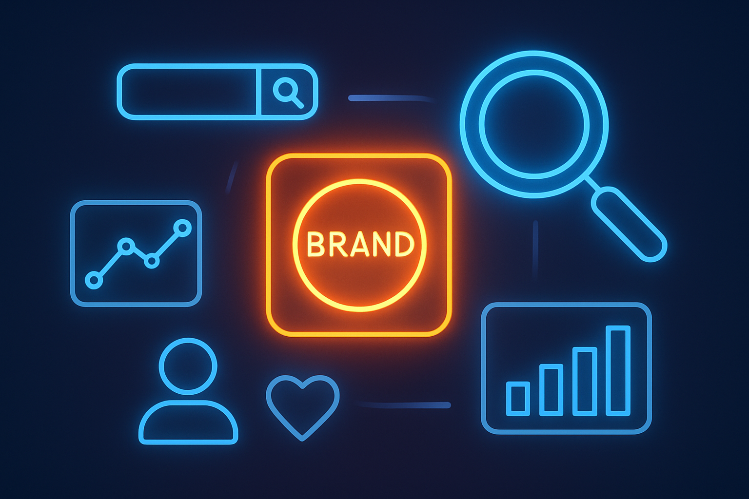 Why Brand Awareness Matters for SEO Success?