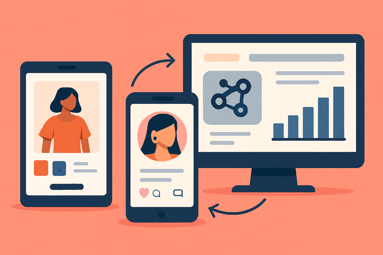 Top Affiliate Partnerships for Clothing Brands
