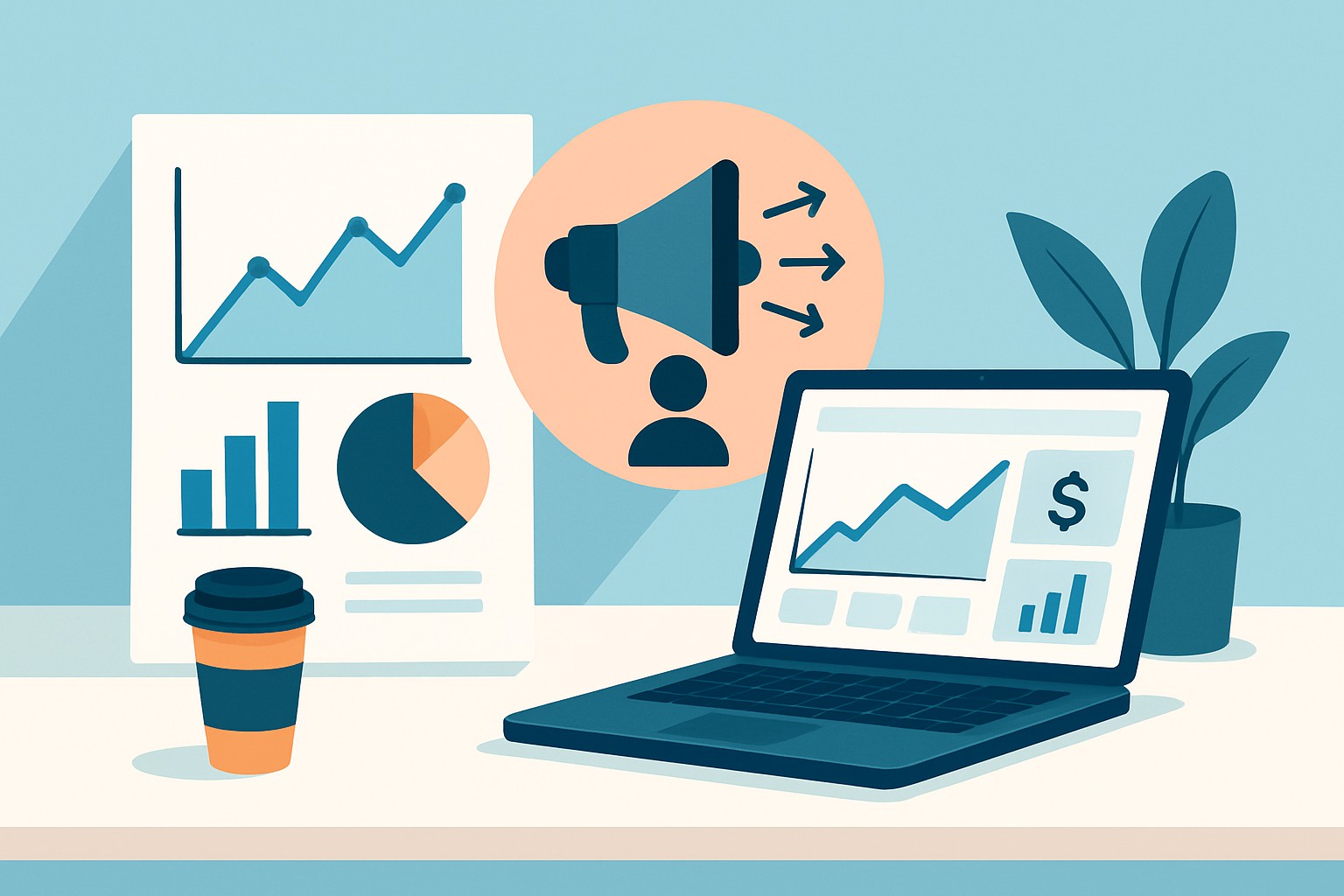 Finance Affiliate Programs That Pay Big Commissions