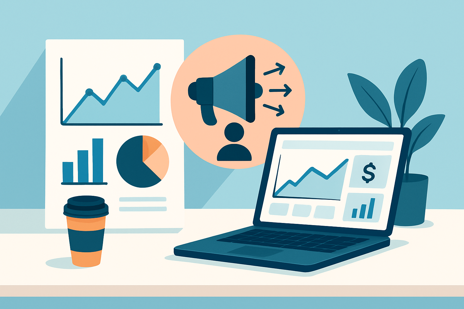 Finance Affiliate Programs That Pay Big Commissions