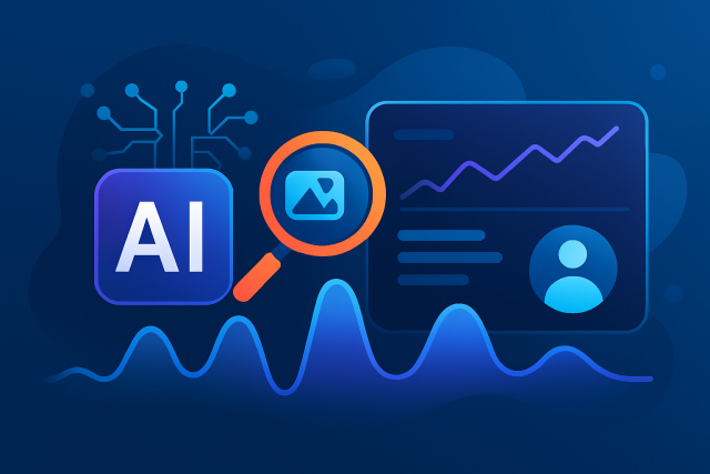 SEO tips for 2025