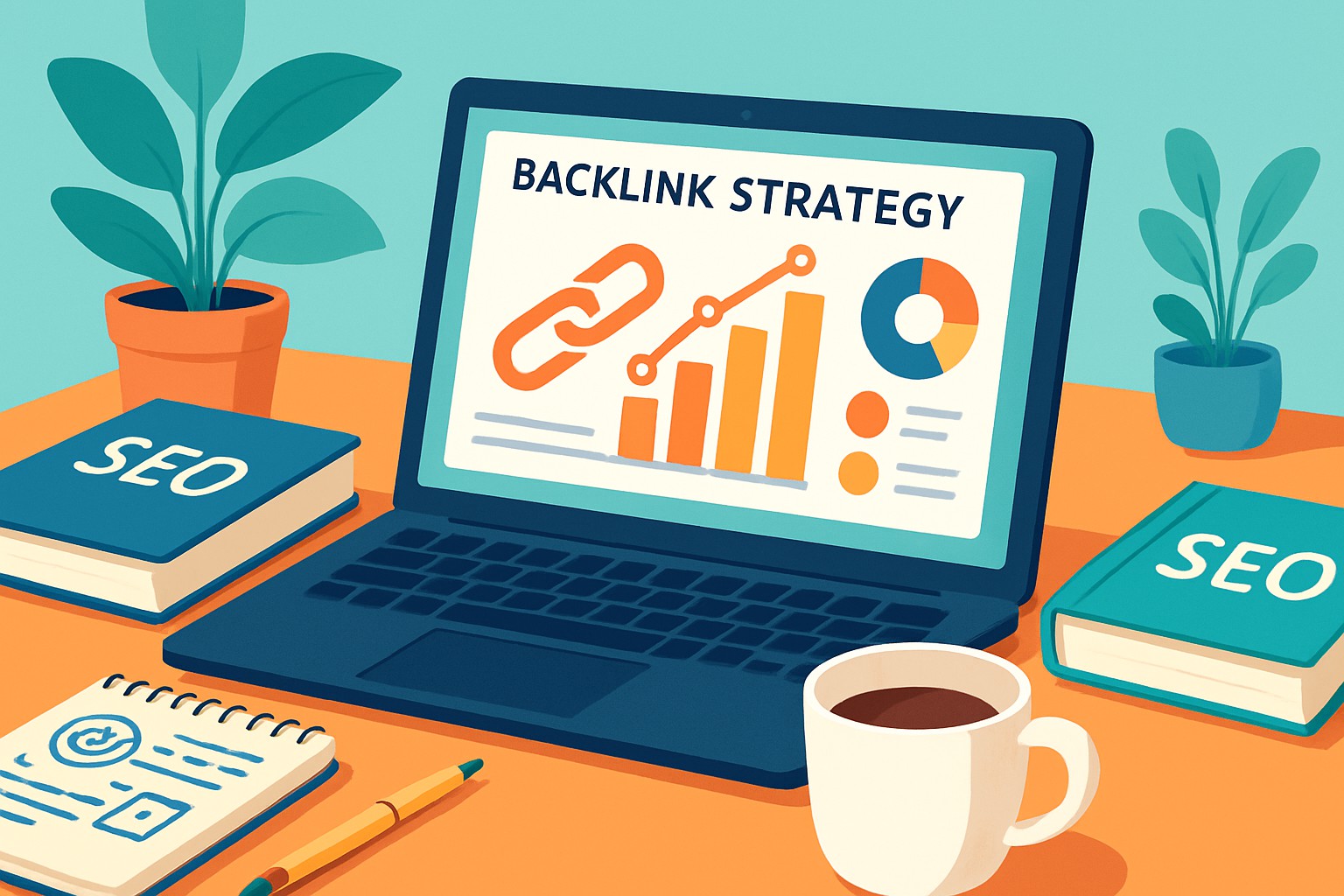 Cheap Linkbuilding Ideas That Won