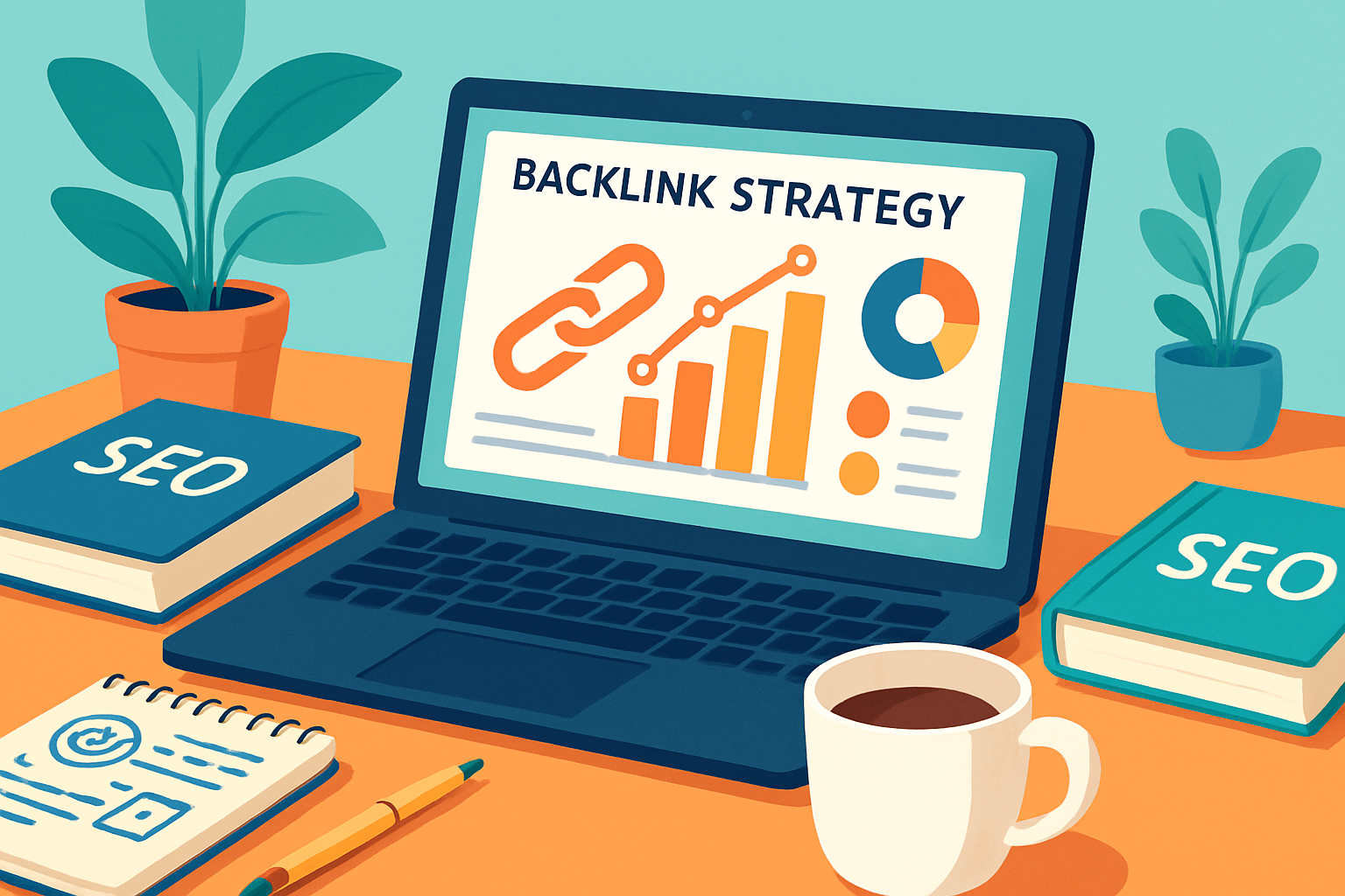 Cheap Linkbuilding Ideas That Won