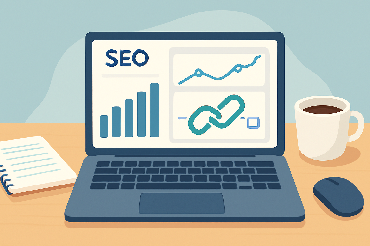 Cheap Link Building Techniques For New Websites