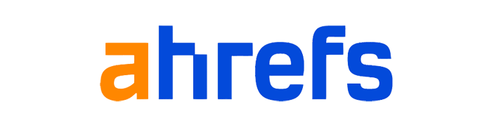 Ahrefs