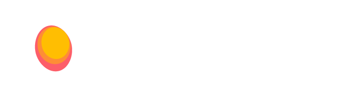 Mangools
