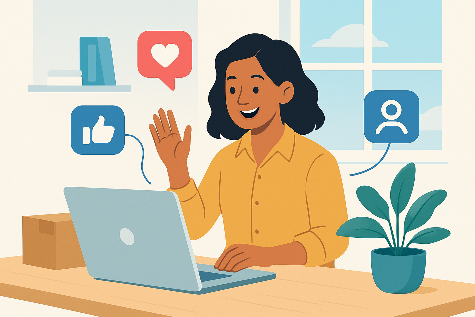 Is Content Marketing Dead for Small Businesses?