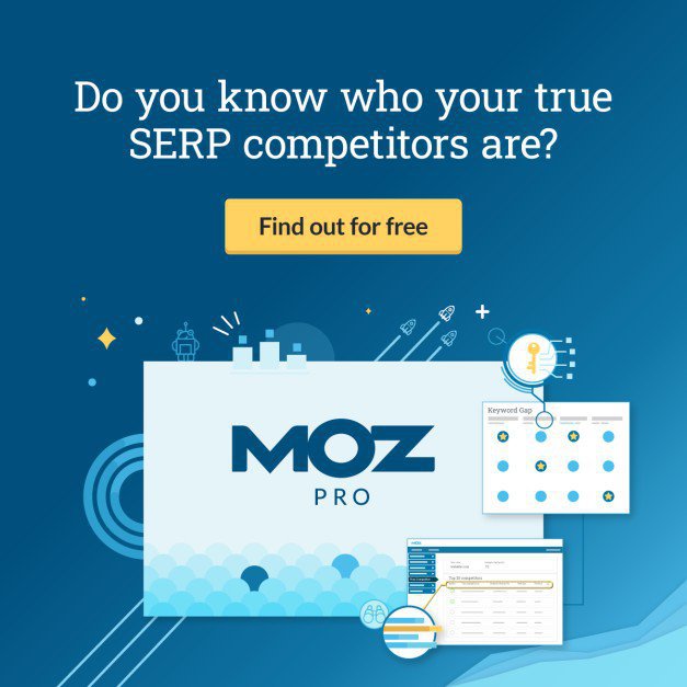 Ahrefs