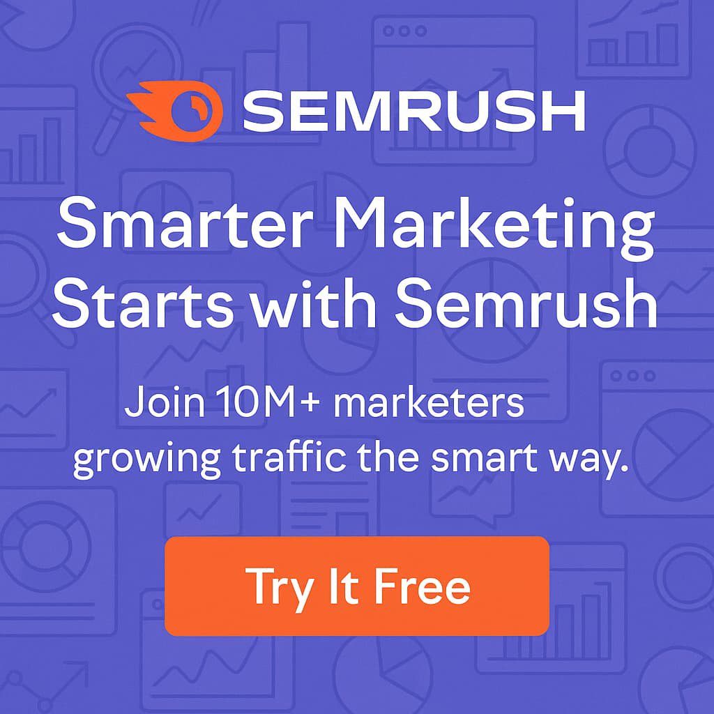 Semrush