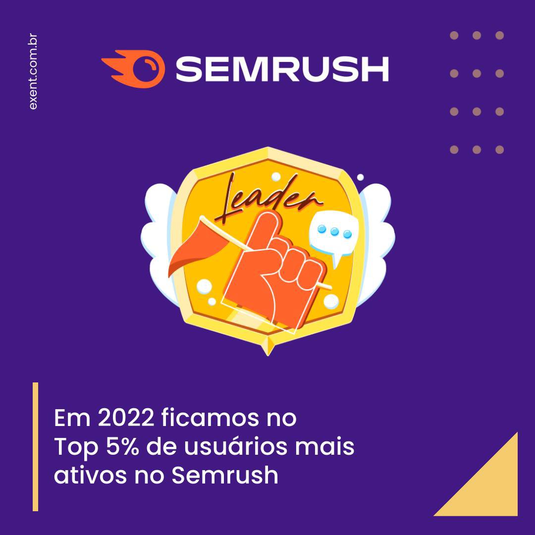 Semrush